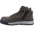 Hard Yakka 3056 Cedar Boot With Side Zip